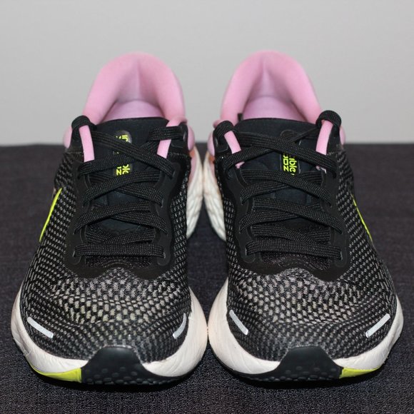 Nike ZoomX Invincible Run Flyknit SOLD - Picture 1 of 6